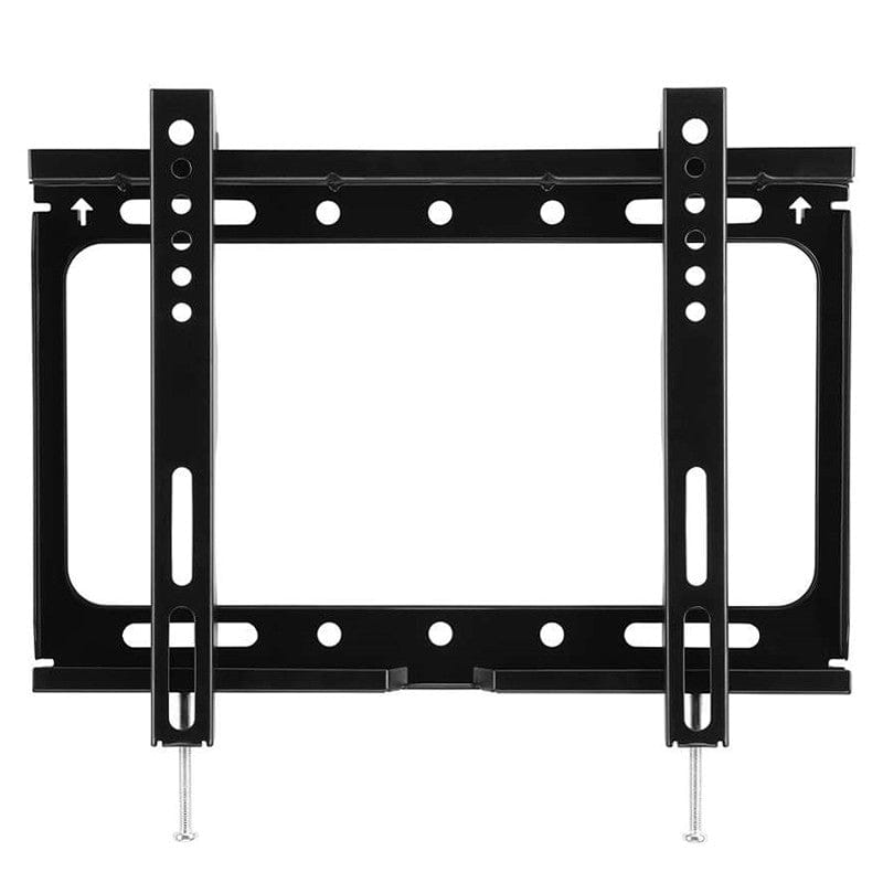 Philips Suport TV Suport TV Philips PH-SQM3221 | 25kg, 42", Negru, LED