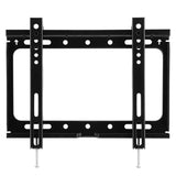 Philips Suport TV Suport TV Philips PH-SQM3221 | 25kg, 42", Negru, LED