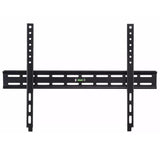 Philips Suport TV Suport TV Philips PH-SQM3642