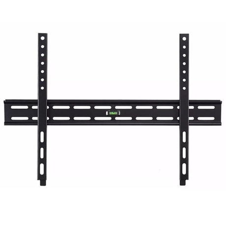 Philips Suport TV Suport TV Philips PH-SQM3642