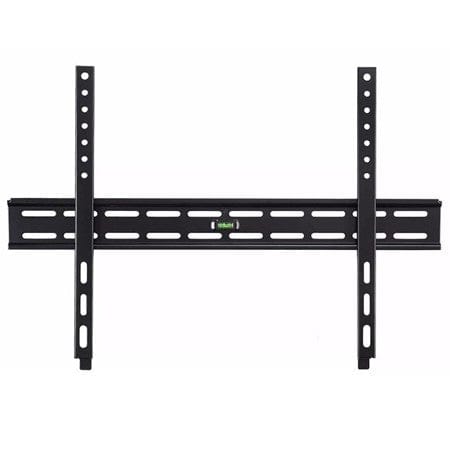 Philips Suport TV Suport TV Philips PH-SQM3642