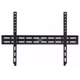 Philips Suport TV Suport TV Philips PH-SQM3642