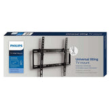 Philips Suport TV Suport TV Philips PH-SQM7442 | 45kg, Roșu, LED