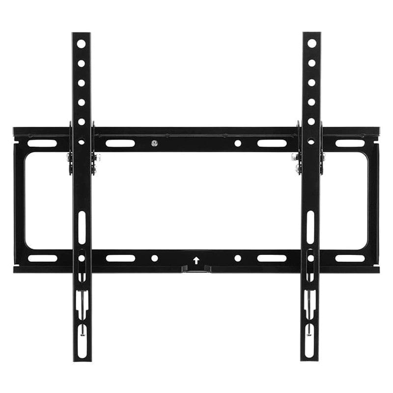 Philips Suport TV Suport TV Philips PH-SQM7442 | 45kg, Roșu, LED