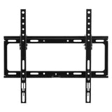 Philips Suport TV Suport TV Philips PH-SQM7442 | 45kg, Roșu, LED