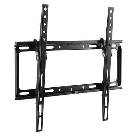 Philips Suport TV Suport TV Philips PH-SQM7442 | 45kg, Roșu, LED