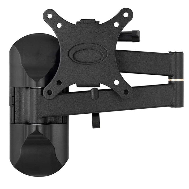 Philips Suport TV Suport TV Philips PH-SQM9222 | 25kg, 42", Negru