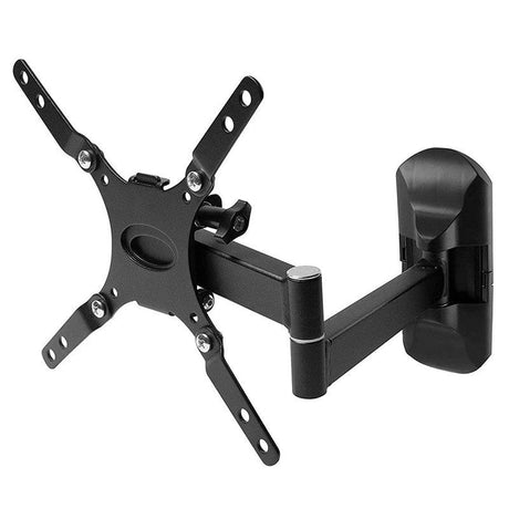 Philips Suport TV Suport TV Philips PH-SQM9222 | 25kg, 42", Negru