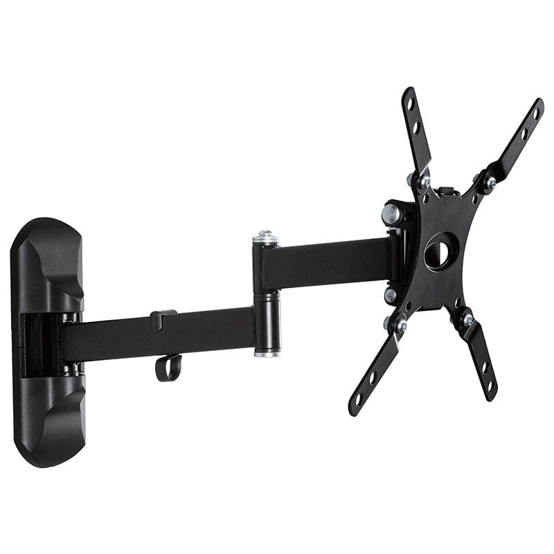 Philips Suport TV Suport TV Philips PH-SQM9222 | 25kg, 42", Negru