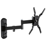 Philips Suport TV Suport TV Philips PH-SQM9222 | 25kg, 42", Negru