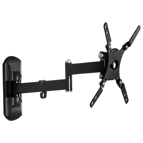 Philips Suport TV Suport TV Philips PH-SQM9222 | 25kg, 42", Negru