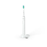 Philips Periuță de dinți electrică Philips Sonicare HX3651/13, tehnologie sonică, albă