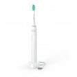 Philips Periuță de dinți electrică Philips Sonicare HX3651/13, tehnologie sonică, albă