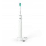 Philips Periuță de dinți electrică Philips Sonicare HX3651/13, tehnologie sonică, albă