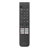 Philips Televizor Philips 32” (80 cm) 32PFS6000/12, compact pentru spații mici, ideal pentru dormitor sau bucătărie