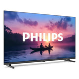 Philips Televizor Philips 32” (80 cm) 32PFS6000/12, compact pentru spații mici, ideal pentru dormitor sau bucătărie