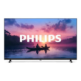 Philips Televizor Philips 32” (80 cm) 32PFS6000/12, compact pentru spații mici, ideal pentru dormitor sau bucătărie