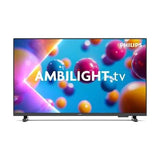 Philips Televizor Philips 32PFS6900/12, 32 inch, compact pentru spații mici, conectivitate rapidă