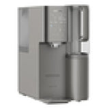 Philips Stație de apă Philips ADD6921DG/10 cu osmoză inversă (RO) și remineralizare, All-in-One, 6L, argintiu