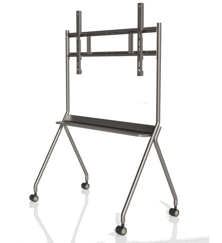 Suport Yealink 3311044 | Stand Display, Alb