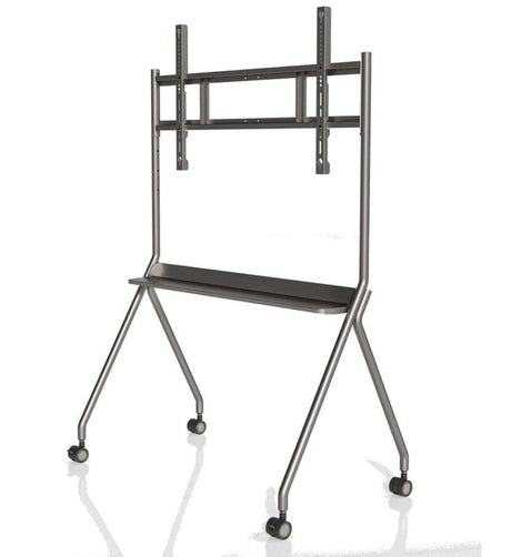 Yealink Accesorii conferinta Suport Yealink 3311044 | Stand Display, Alb