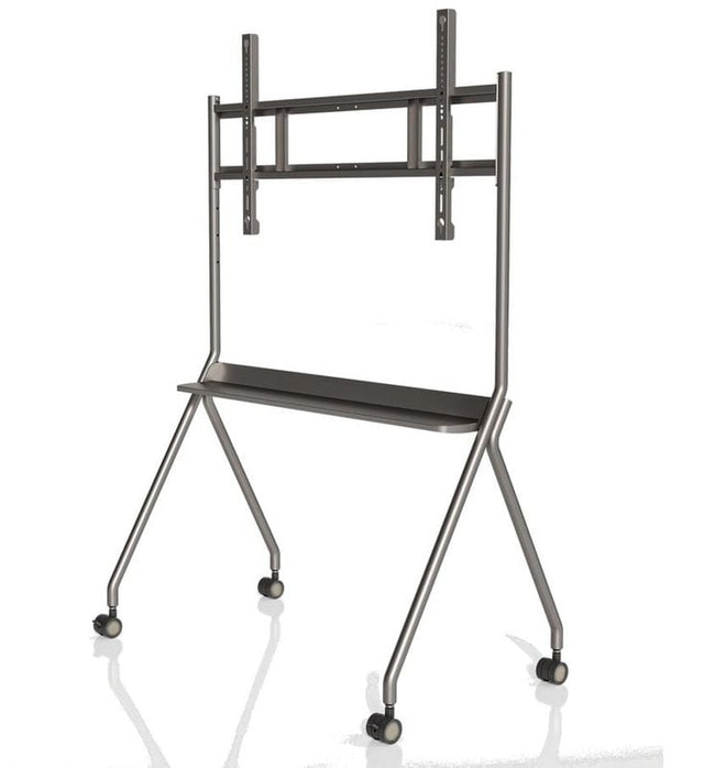 Suport Yealink 3311044 | Stand Display, Alb