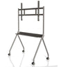 Suport Yealink 3311044 | Stand Display, Alb