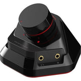 CREATIVE Sound Blaster AE-7 - PCIe SoundCard (retail)