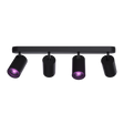 a93f569dff3ad4cb42f37701ba57467e
