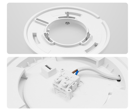 a09a8ee7ac98895a55c404ce7b48cc74