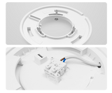 474b6719c7c7d49547fb2e25e572a73c