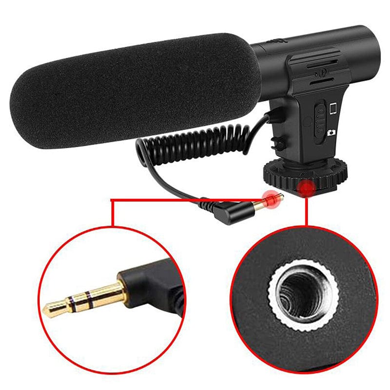 Platinet Accesorii telefoane Accesoriu Telefon Platinet PMVG4IN1