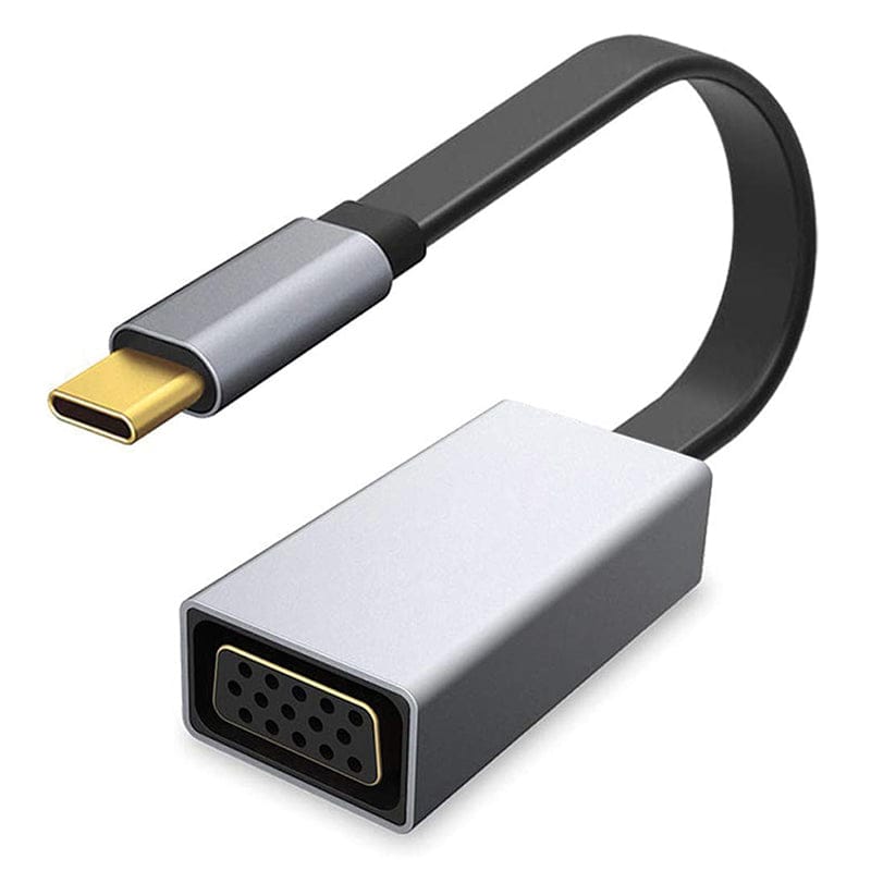 Platinet Adaptor USB Adaptor USB Platinet PMMA9089