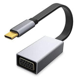 Platinet Adaptor USB Adaptor USB Platinet PMMA9089