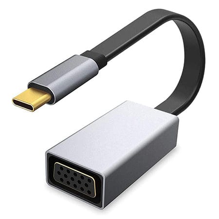 Platinet Adaptor USB Adaptor USB Platinet PMMA9089