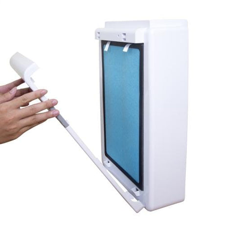 9d7af18544d41239c887e323b3f00663