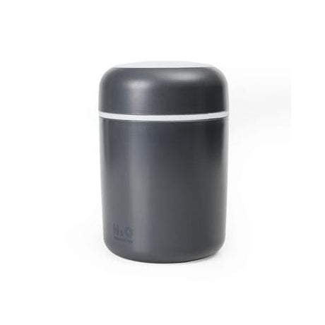 Omega Difuzor aroma Difuzor Aroma Omega PADYM107G | 300ml, 2W, Gri