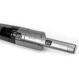 Platinet Aspirator auto Aspirator Auto Platinet PCVC2800PRO | Portabil, Negru