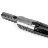 Platinet Aspirator auto Aspirator Auto Platinet PCVC2800PRO | Portabil, Negru