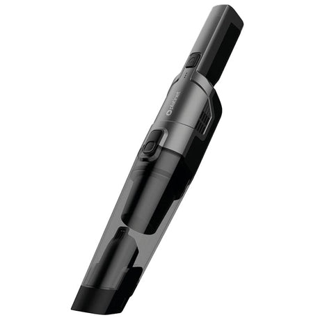 Platinet Aspirator auto Aspirator Auto Platinet PCVC2800PRO | Portabil, Negru