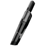 Platinet Aspirator auto Aspirator Auto Platinet PCVC2800PRO | Portabil, Negru