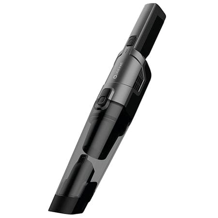 Platinet Aspirator auto Aspirator Auto Platinet PCVC2800PRO | Portabil, Negru