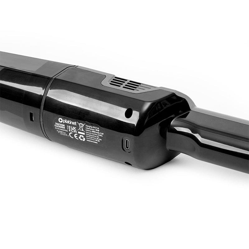 Platinet Aspirator auto Aspirator Platinet PCVC2800PRO