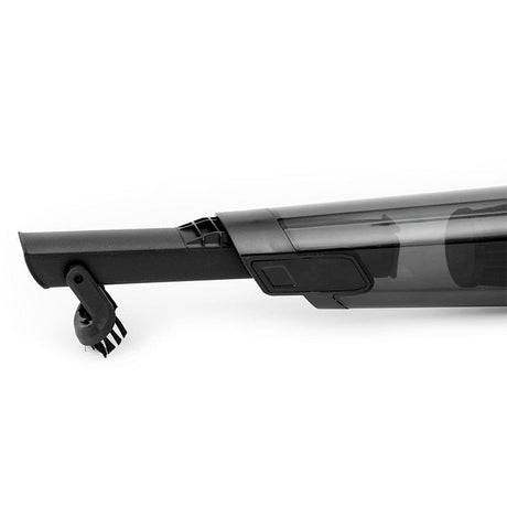 Platinet Aspirator auto Aspirator Platinet PCVC2800PRO