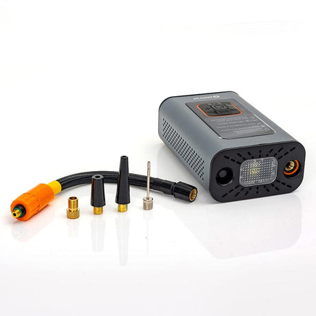 Platinet Compresor auto Compresor auto Platinet PTC22