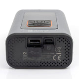 Platinet Compresor auto Compresor auto Platinet PTC22