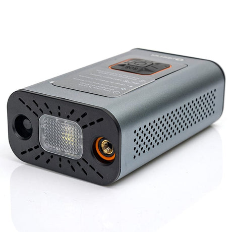 Platinet Compresor auto Compresor auto Platinet PTC22