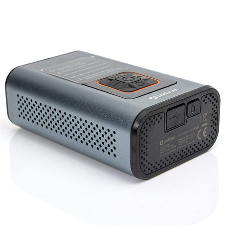 Platinet Compresor auto Compresor auto Platinet PTC22