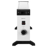 Platinet Convector Convector Platinet PEH01 | 2000W, 2kg, 240V, Portabil