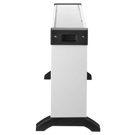 Platinet Convector Convector Platinet PEH02 | 2000W